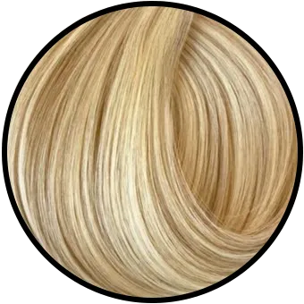 24" Genius Wefts (60g)