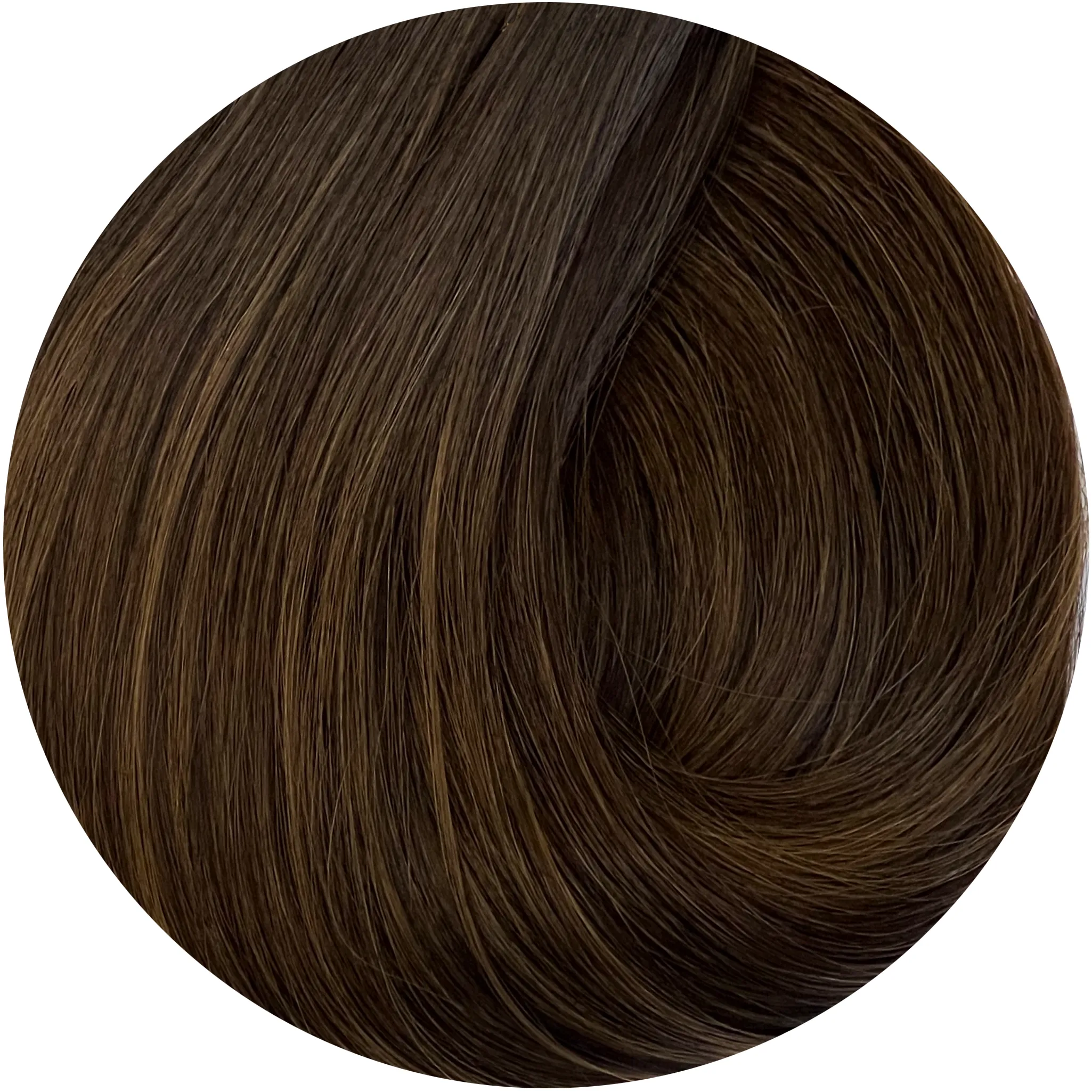 24" Genius Wefts (60g)