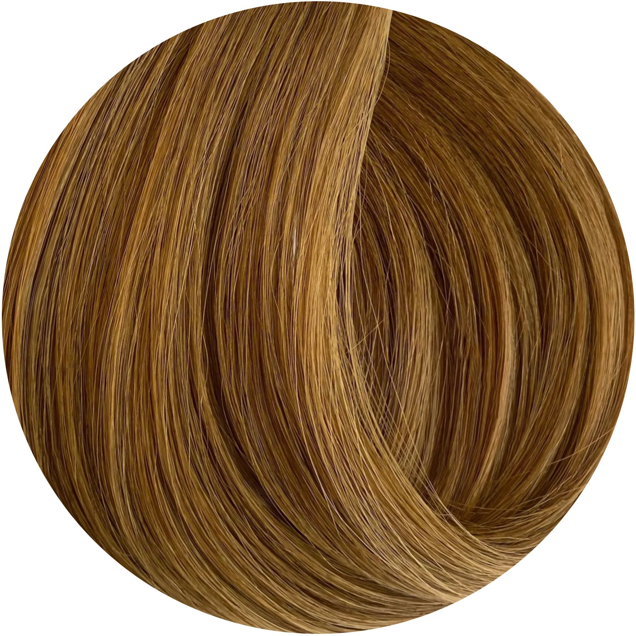 24" Genius Wefts (60g)