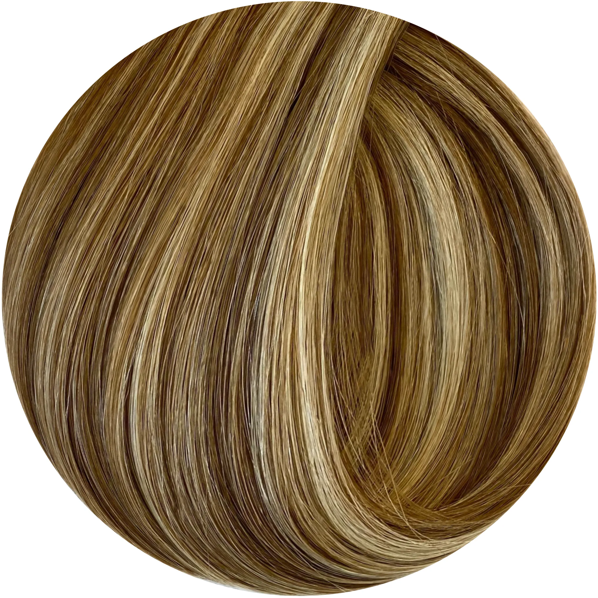 24" Genius Wefts (60g)