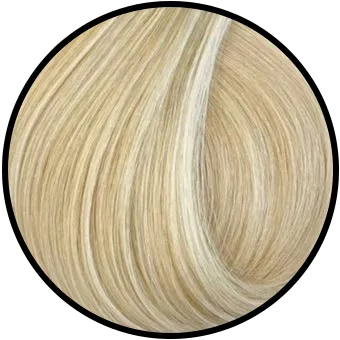 24" Genius Wefts (60g)