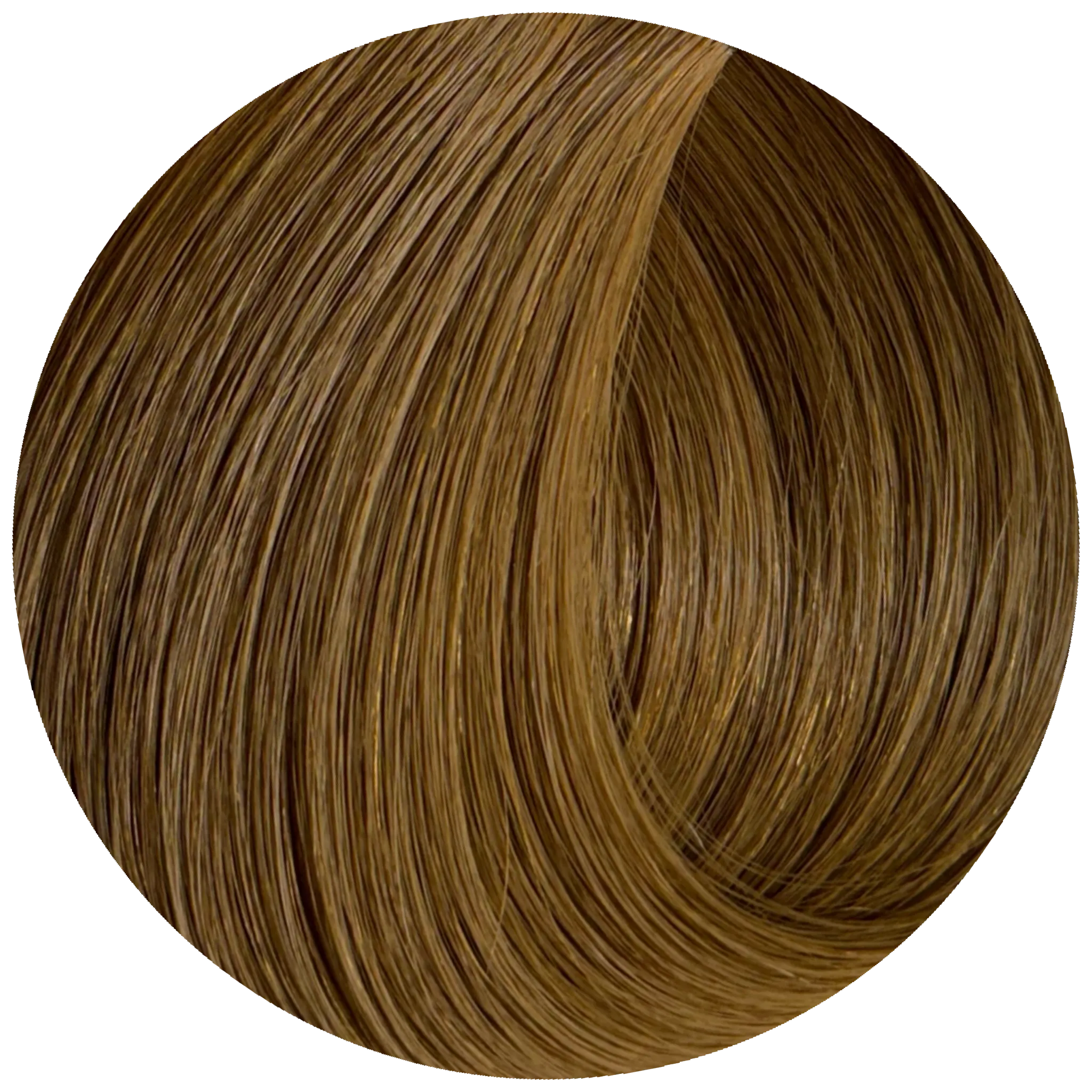 24" Genius Wefts (60g)