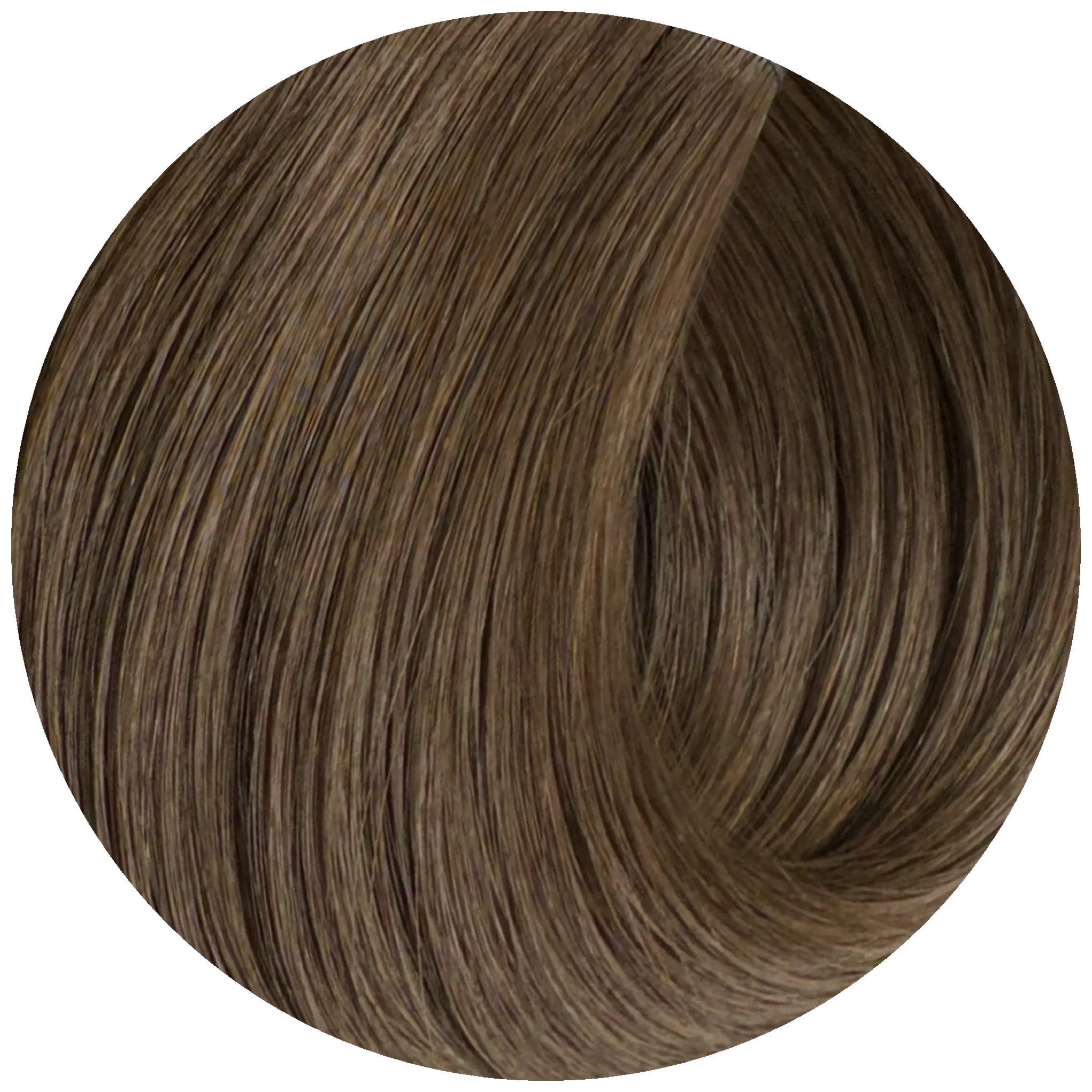 24" Genius Wefts (60g)