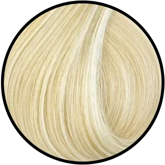 24" Genius Wefts (60g)