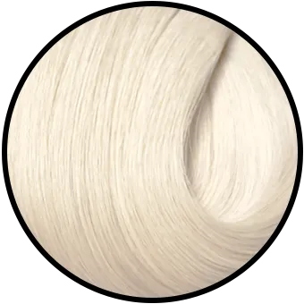 24" Genius Wefts (60g)