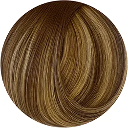 24" Volume Weft (175g)