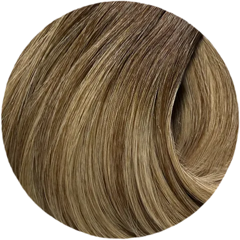 24" Volume Weft (175g)