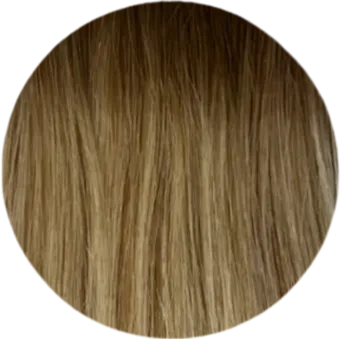 24" Volume Weft (175g)