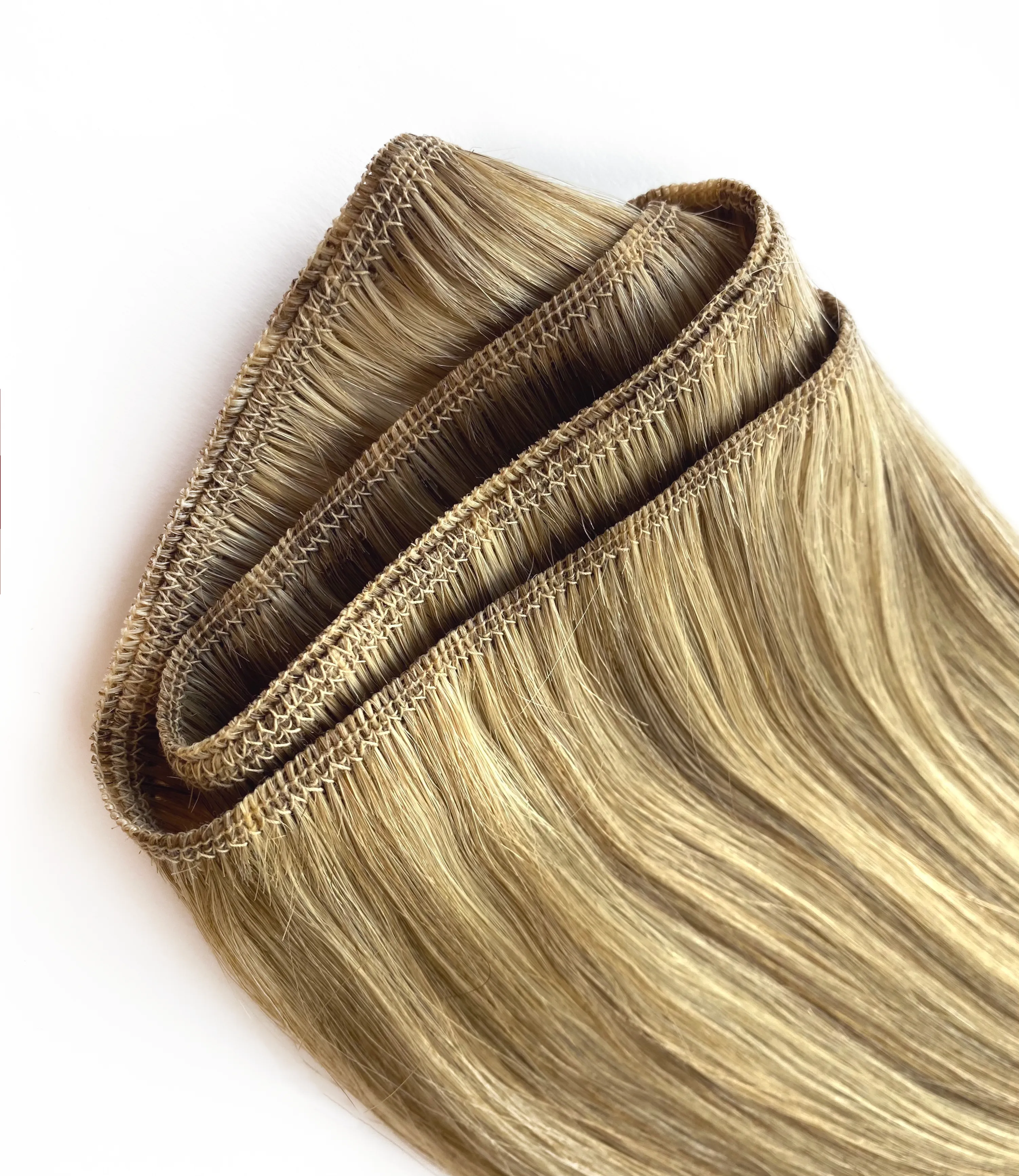 24" Volume Weft (175g)