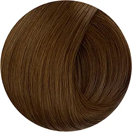 24" Volume Weft (175g)