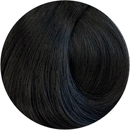 24" Volume Weft (175g)