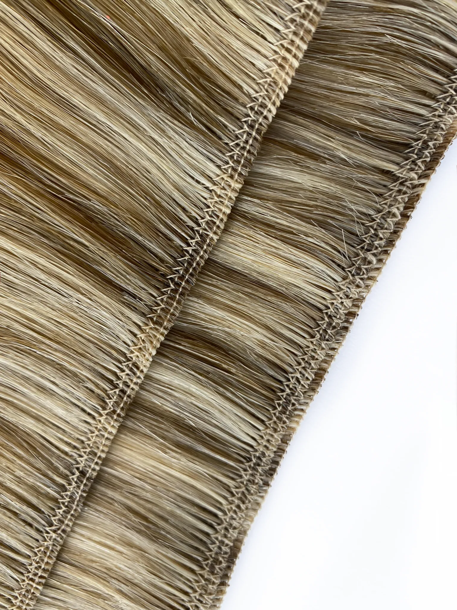 24" Volume Weft (175g)