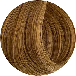 24" Volume Weft (175g)