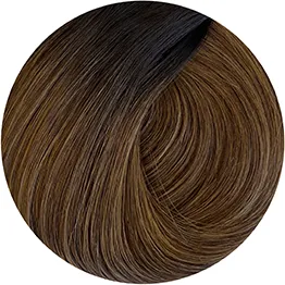 24" Volume Weft (175g)