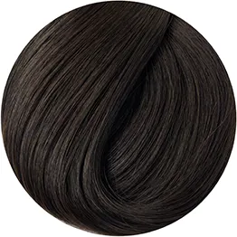 24" Volume Weft (175g)