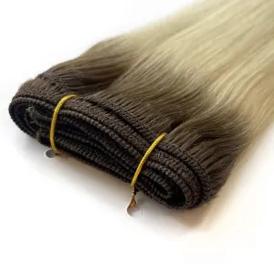 24" Volume Weft (175g)