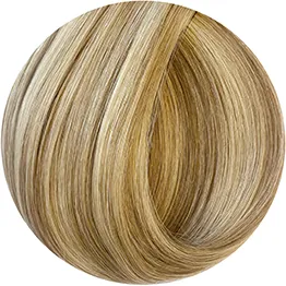 24" Volume Weft (175g)