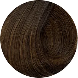 24" Volume Weft (175g)