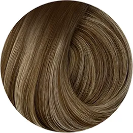 24" Volume Weft (175g)