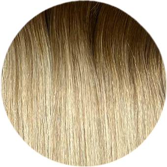 24" Volume Weft (175g)