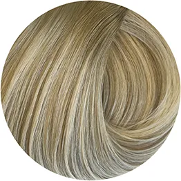 24" Volume Weft (175g)