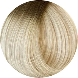 24" Volume Weft (175g)