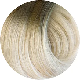 24" Volume Weft (175g)