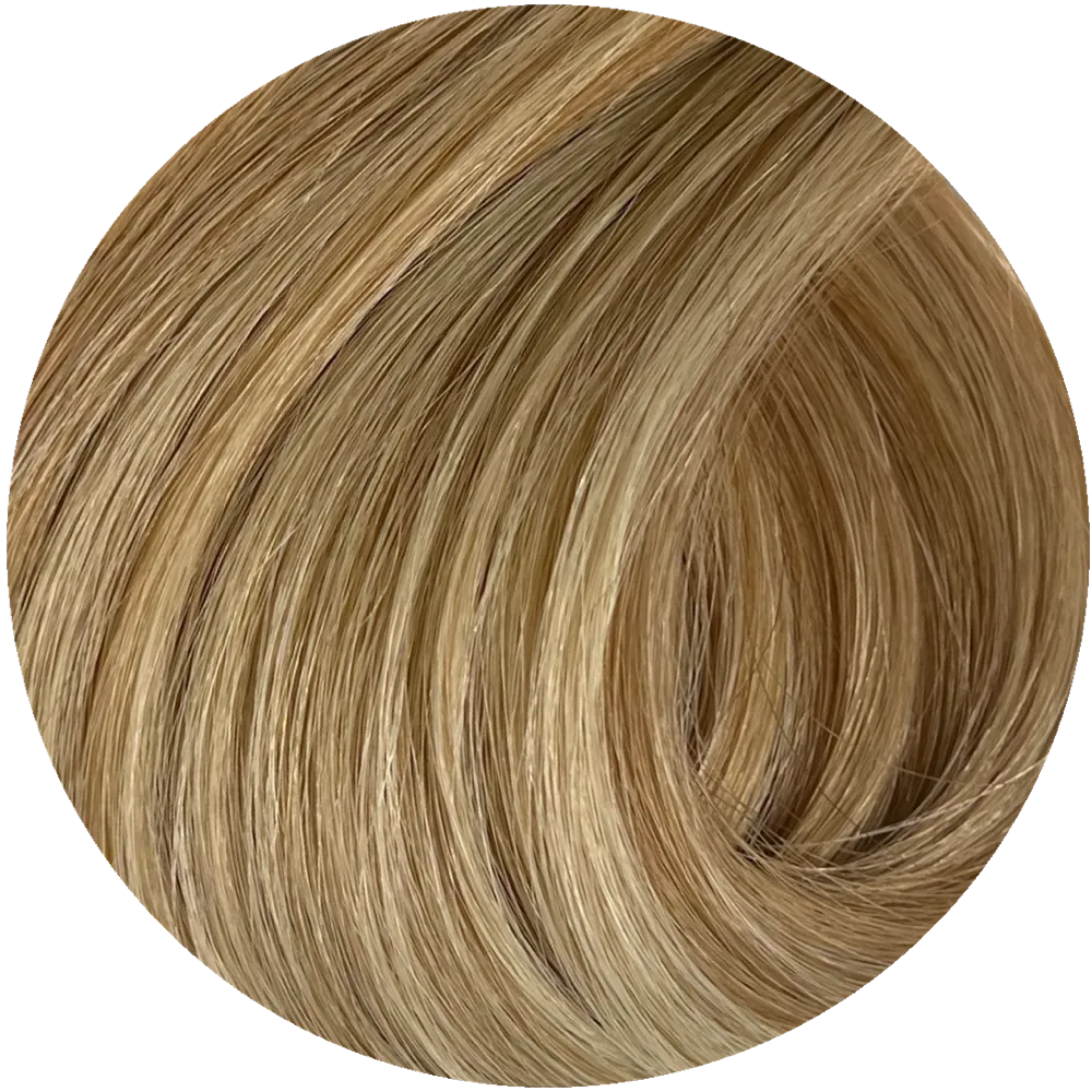 24" Volume Weft (175g)