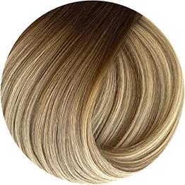 24" Volume Weft (175g)