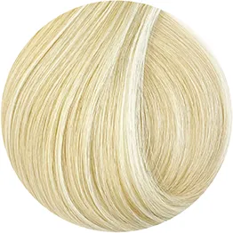24" Volume Weft (175g)