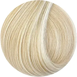 24" Volume Weft (175g)