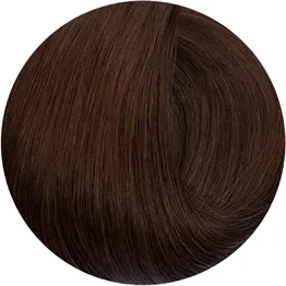 24" Volume Weft (175g)