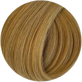 24" Volume Weft (175g)