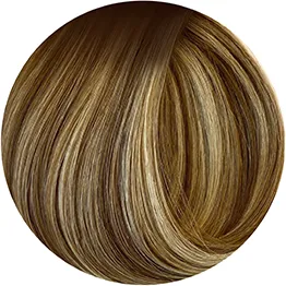 24" Volume Weft (175g)
