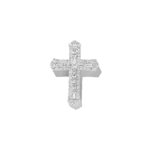 Am??lie Diamond Cross