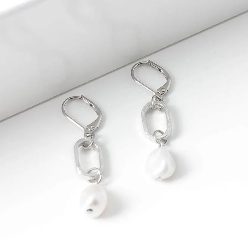 Anabelle Earrings