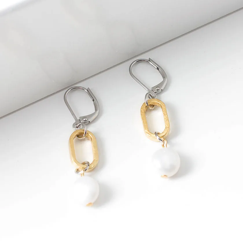 Anabelle Earrings