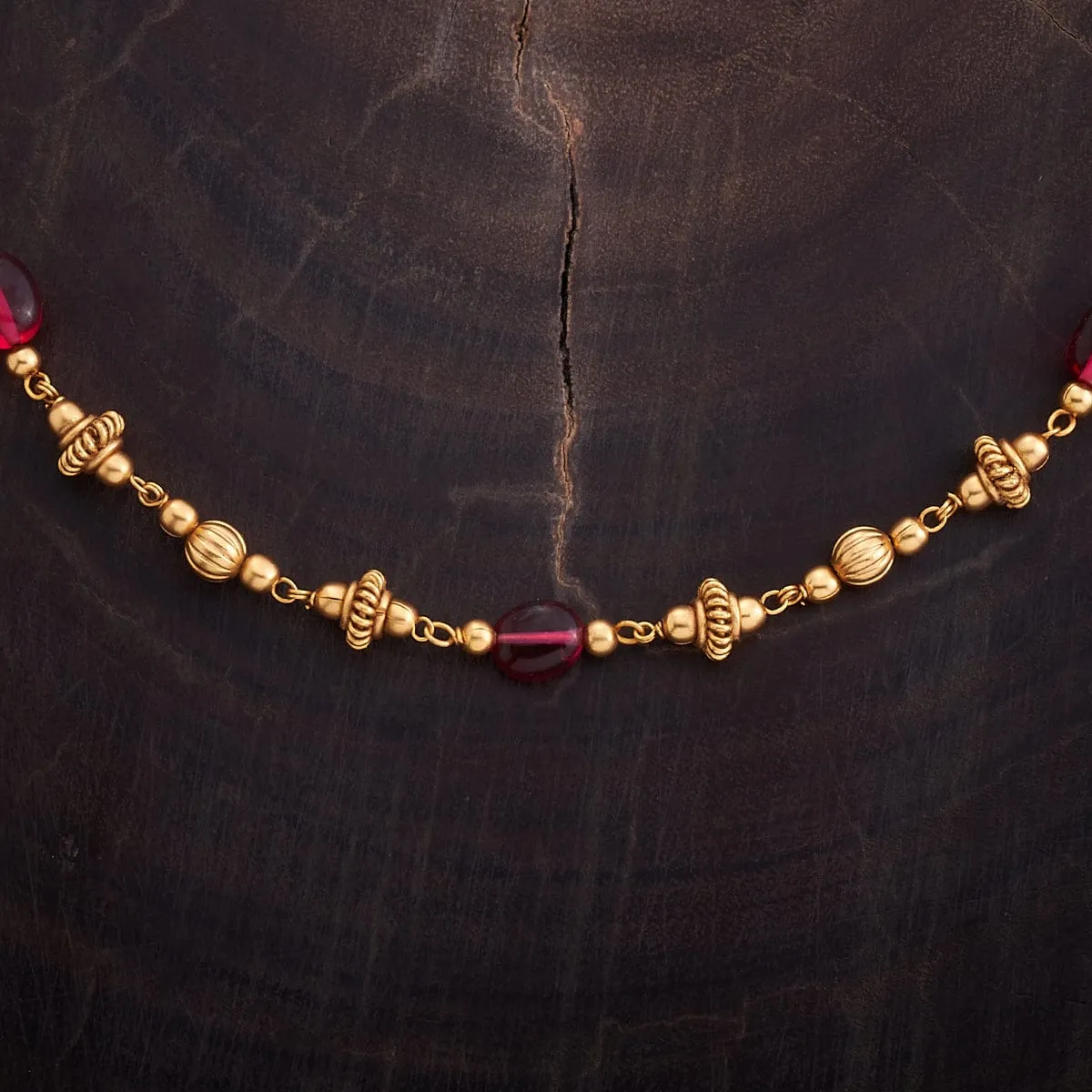Antique Mala 134223