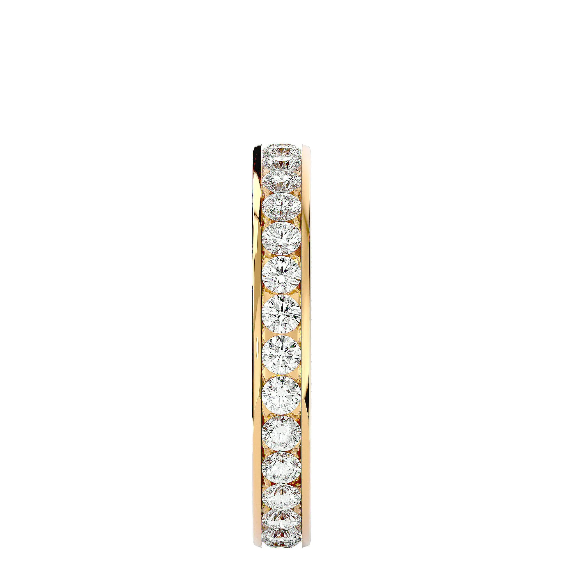 Aura Eternity Band