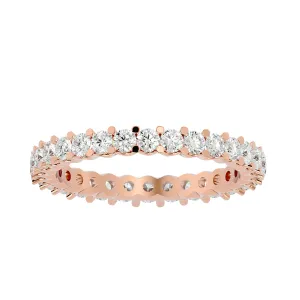 Aura Eternity Band