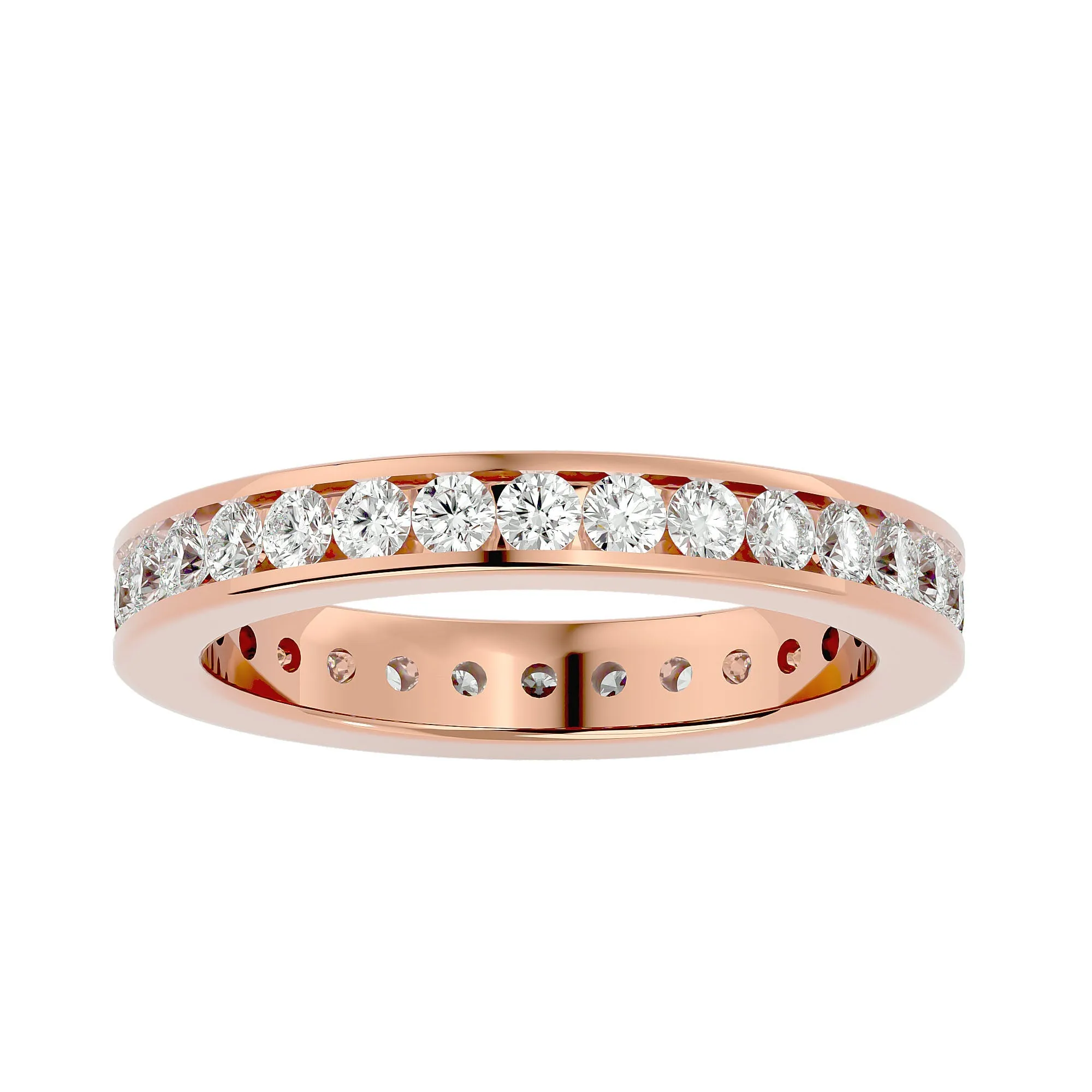 Aura Eternity Band