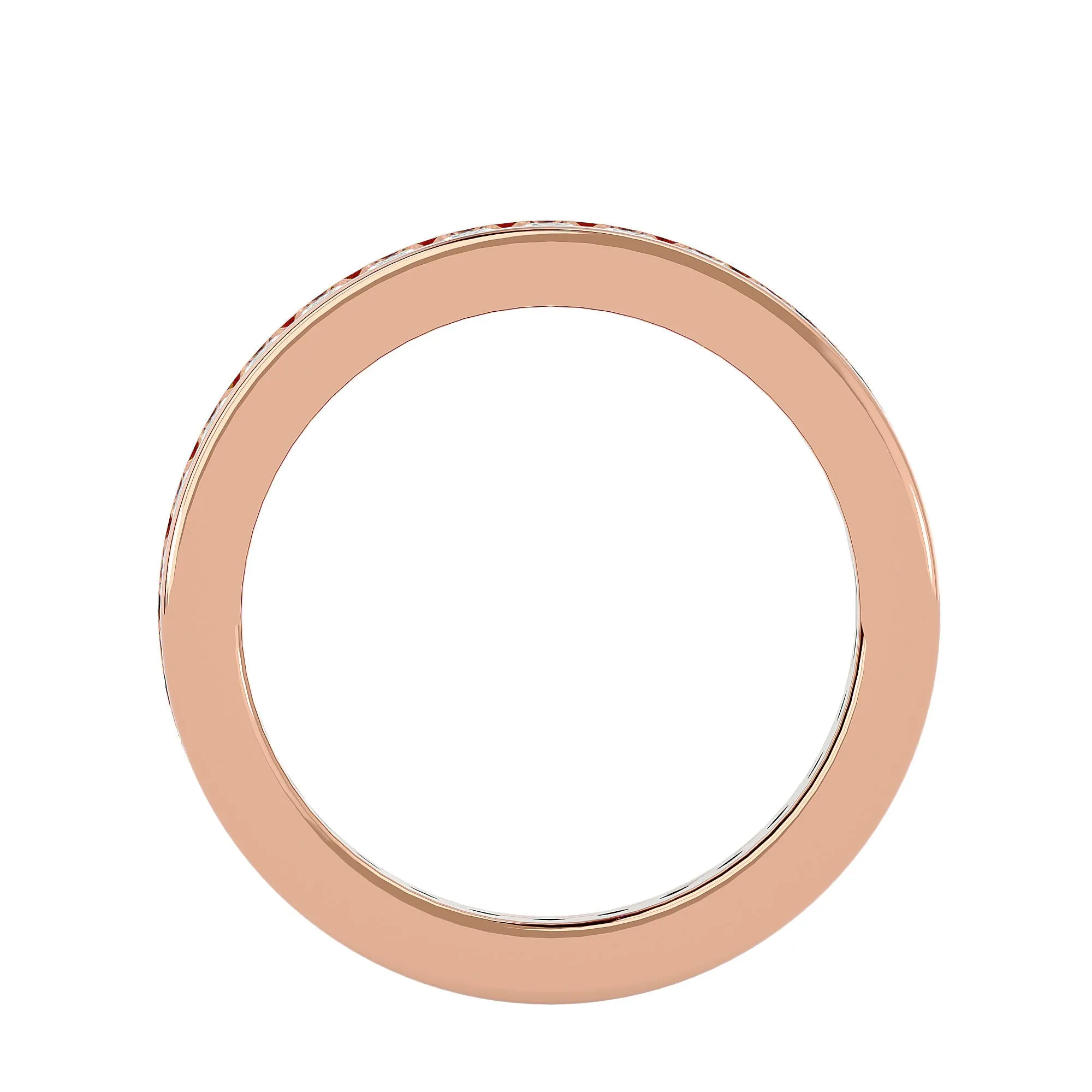 Aura Eternity Band