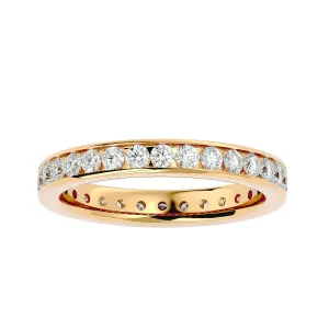 Aura Eternity Band