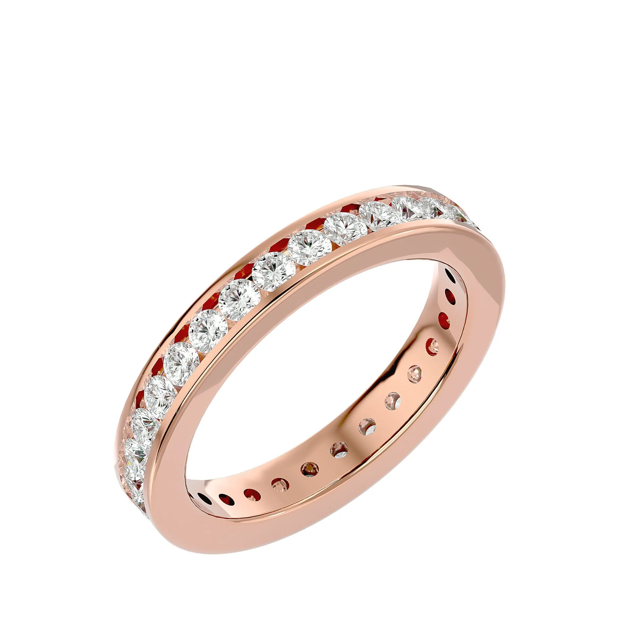 Aura Eternity Band