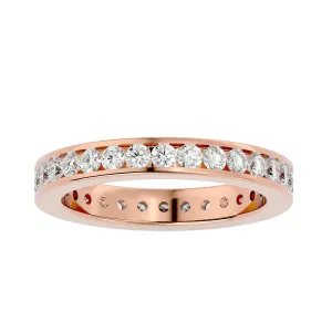 Aura Eternity Band