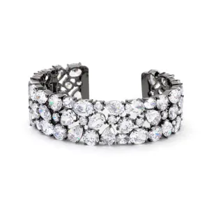 BC00064B-C01