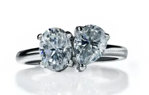 BOUND BY LIGHT RING