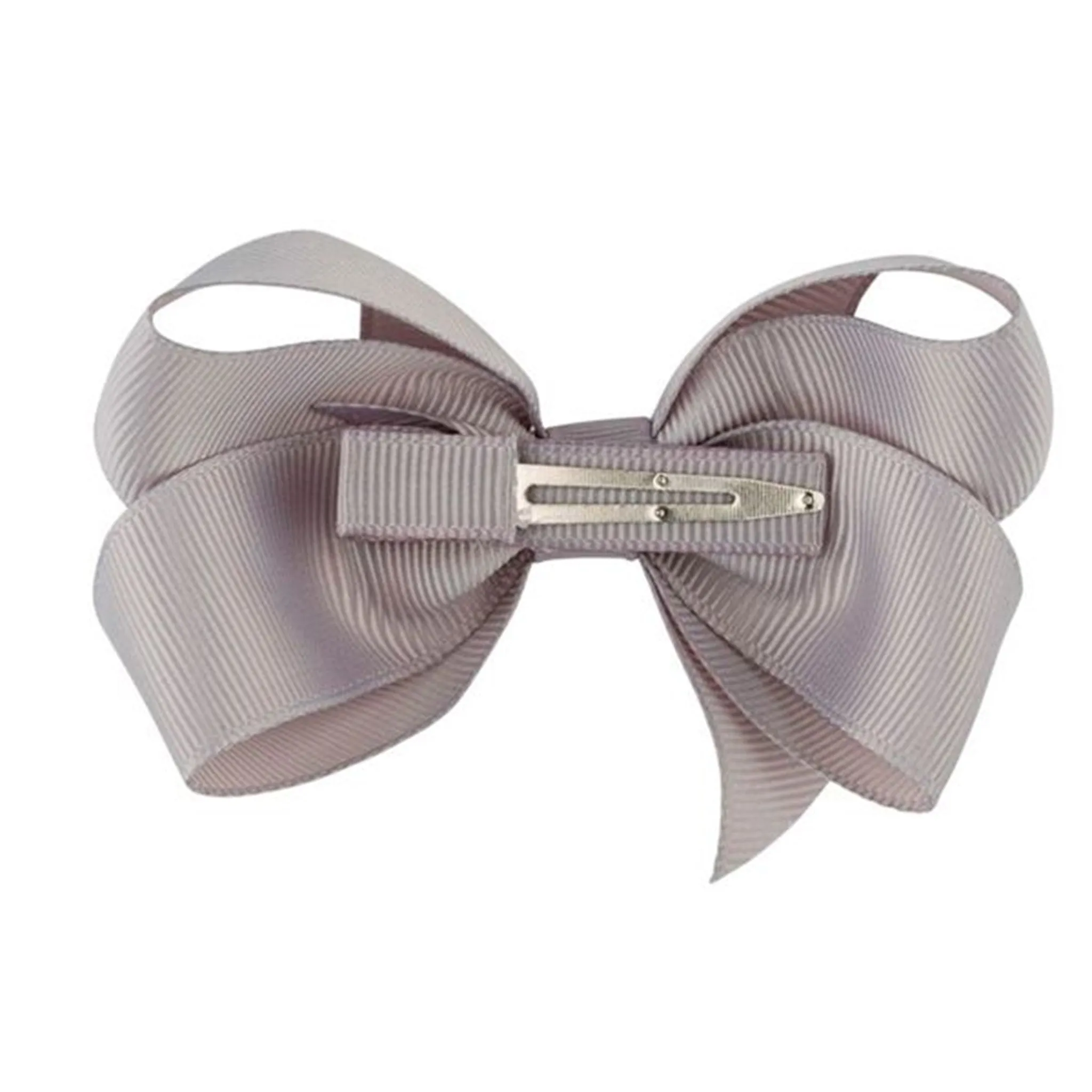 Bow's By St?r Bow (grey)