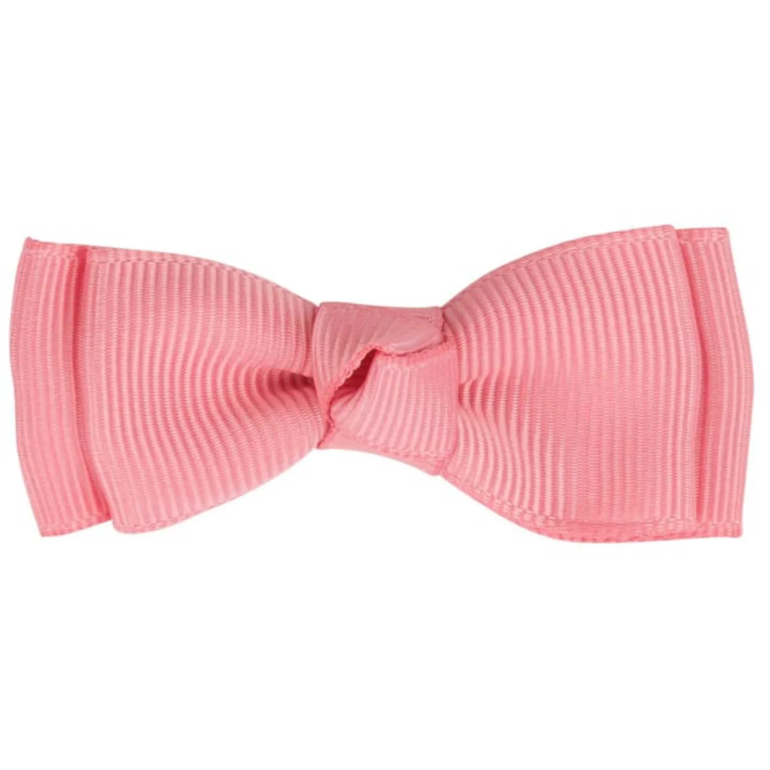 Bow's by St?r Double Bow - Sweet Rose