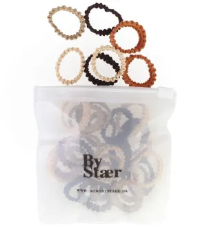 Bow's by St?r